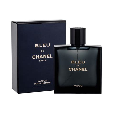 bleu de chanel emag|Apa de parfum Chanel Bleu de Chanel, Barbati, 100ml Tester.